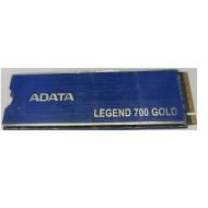 SSD ADATA LEGEND 700 GOLD